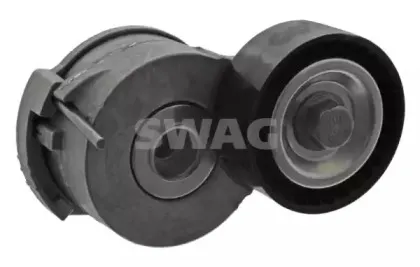 Натяжитель ремня, клиновой зубча SWAG купить